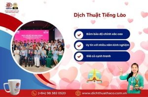 Dichthuattienglaochuanxacuytingiacacanhtranh 0983820520 (1)