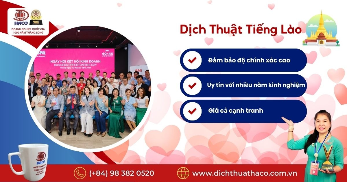 Dichthuattienglaochuanxacuytingiacacanhtranh 0983820520 (2)