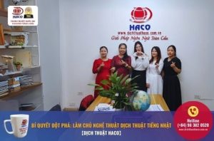 Dichthuattiengnhat 02