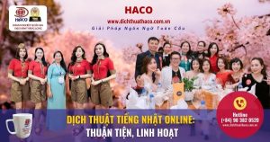 Dichthuattiengnhatonline 01