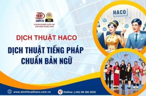 Dichthuattiengphapchuanbanngugiacuctot 0983820520 (1)