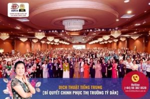 Dichthuattiengtrung 02