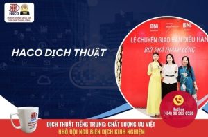 Dichthuattiengtrungchatluonguuviet 0983820520 (2)