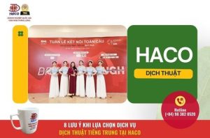 Dichthuattiengtrungchuyenghiep 0983820520 (2)