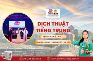 Dichthuattiengtrungchuyennganh 0983820520 (2)