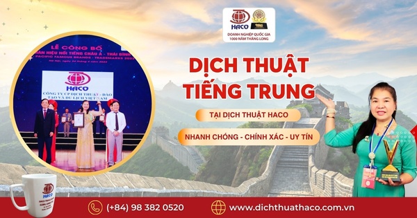 Dichthuattiengtrungchuyennganh 0983820520 (3)