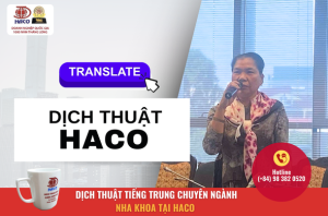 Dichthuattiengtrungchuyennganhnhakhoa 0983820520