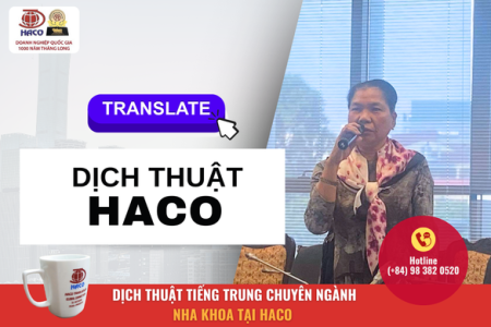 Dichthuattiengtrungchuyennganhnhakhoa 0983820520