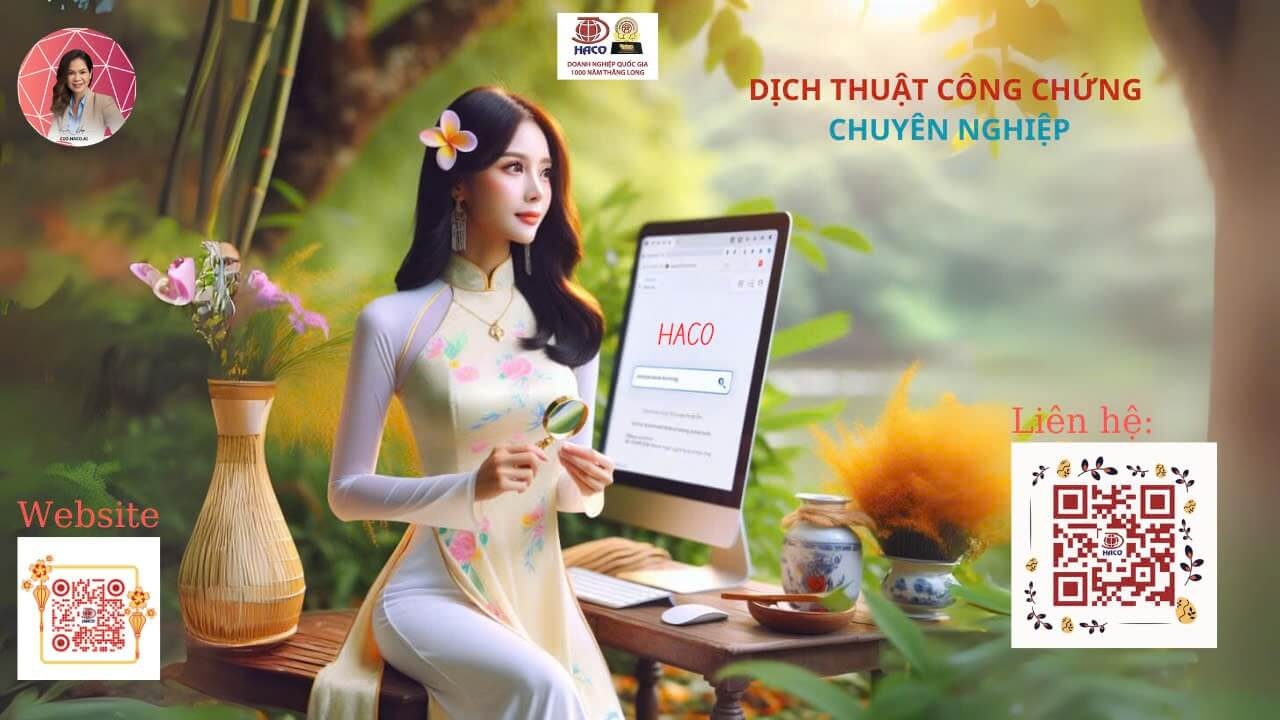 Dichthuattiengtrungnhanhyte 0983820520 (1)