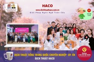 Dichthuattiengtrungquocchuyennghiepuytin 0983820520 (2)