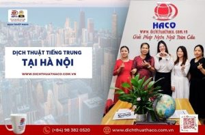 Dichthuattiengtrungtaihanoi 02