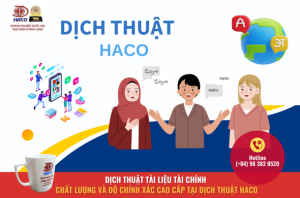 Dichthuattiengtrungtailieutaichinhchatluong 0983820520