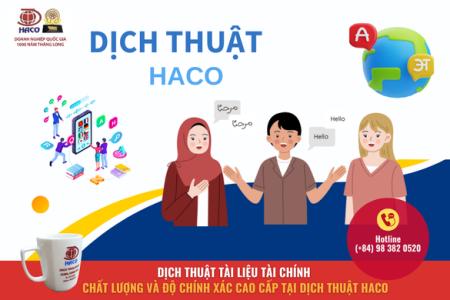 Dichthuattiengtrungtailieutaichinhchatluong 0983820520