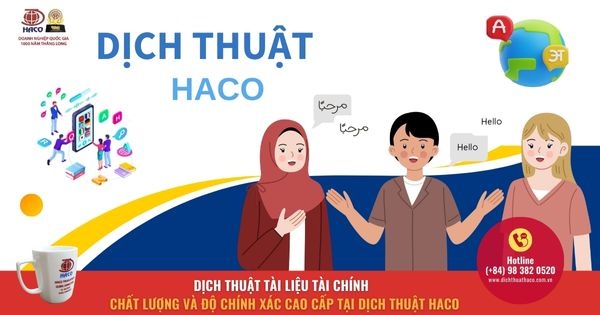 Dichthuattiengtrungtailieutaichinhchatluong 0983820520