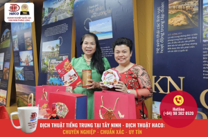 Dichthuattiengtrungtayninhchuanxacuytin 0983820520