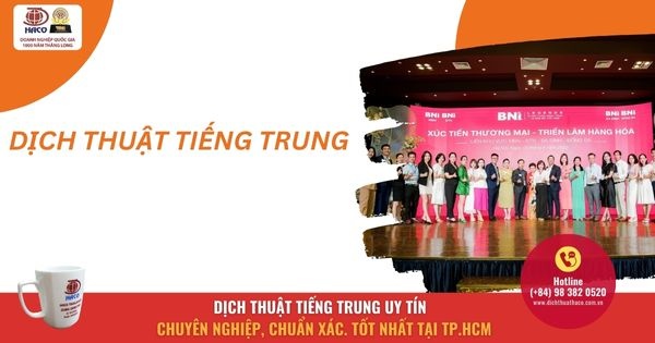 Dichthuattiengtrunguytinchuanxactotnhattaitphcm 0983820520