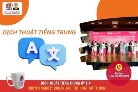 Dichthuattiengtrunguytinchuanxactotnhattaitphcm 0983820520