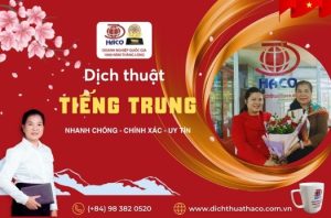 Dichthuattiengtrunguytinchuyennghiep 0983820520 (2)