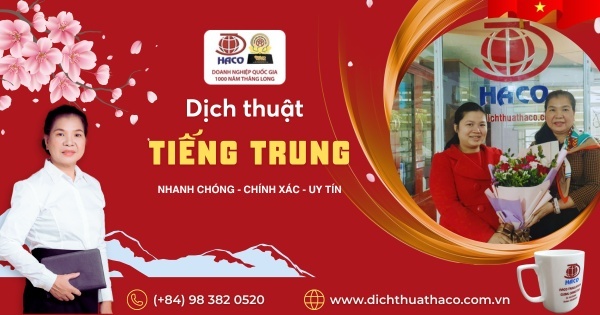 Dichthuattiengtrunguytinchuyennghiep 0983820520 (3)