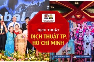 Dichthuattphochiminhchuyennghiepuytin 0983820520 02