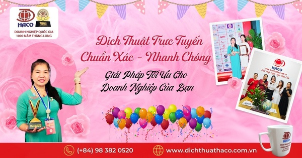 Dichthuattructuyenchuanxacnhanhchongtai 0983820520 (1)