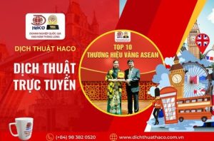 Dichthuattructuyennhanhchongchinhxac 0983820520 (2)