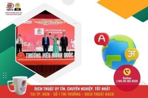 Dichthuatuytinchuyennghieptotnhattaitphcm 0983820520