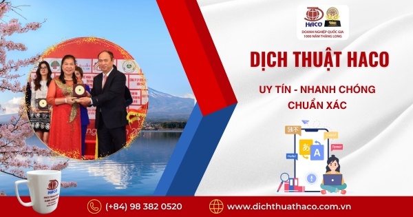 Dichthuatuytinnhanhchongchuanxac 0983820520 (1)