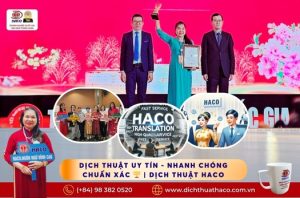 Dichthuatuytinnhanhchongchuanxac (1)