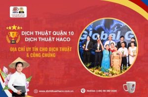 Dichthuatuytinquan10 02