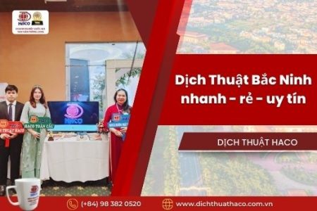 Dichthuatuytintaibacninh 0983820520 02