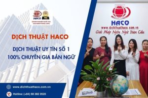 Dichthuatuytintop1giatotnhanhchongchinhxac 0983820520 (1)