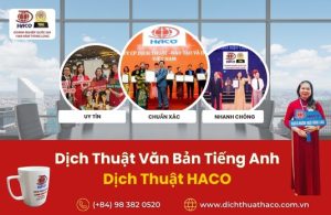 Dichthuatvanbantienganhchuanxacuytin (2)