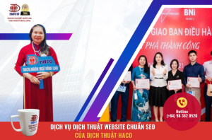 Dichthuatwebsitechuanseo 0983820520