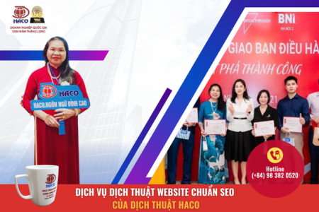 Dichthuatwebsitechuanseo 0983820520