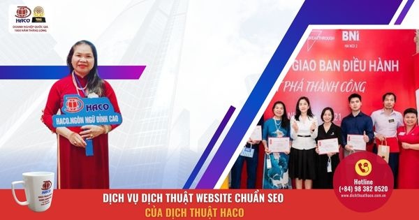 Dichthuatwebsitechuanseo 0983820520