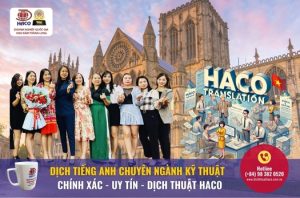 Dichtienganhchuyennganhkythuatchinhxacuytin (1)