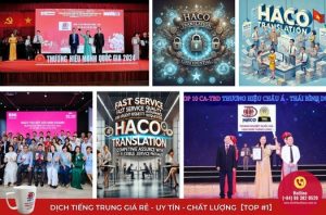 Dichtiengtrunggiareuytinchatluongtop1 (1)