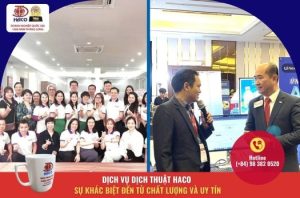 Dichvucuachungtoidichthuathaco 0983820520 (2)