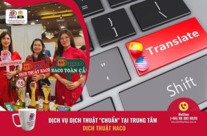 Dichvudichthuatchuantaitrungtamdichthuathaco 0983820520 (3)