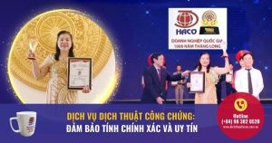 Dichvudichthuatcongchung 01