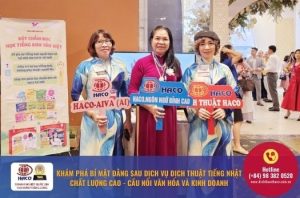 Dichvudichthuattiengnhat 02