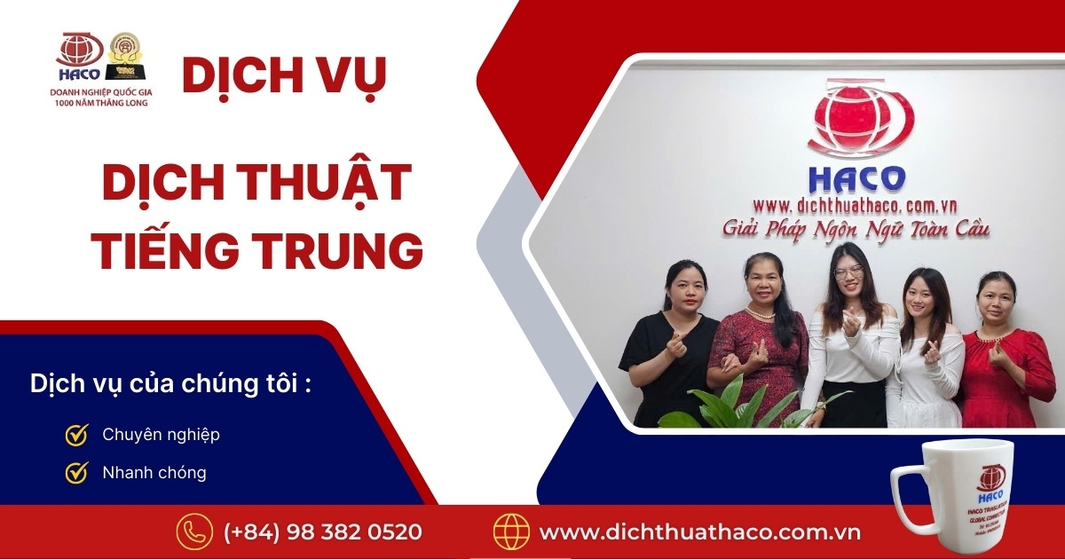 Dichvudichthuattiengtrungchuyennghiepnhanhchong (1)