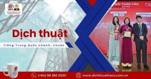 Dichvudichthuattiengtrungquocchatluong 001