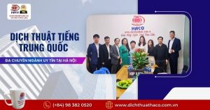 Dichvudichthuattiengtrungquocdachuyennganh 002