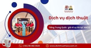 Dichvudichthuattiengtrungquocuytinnhat 002