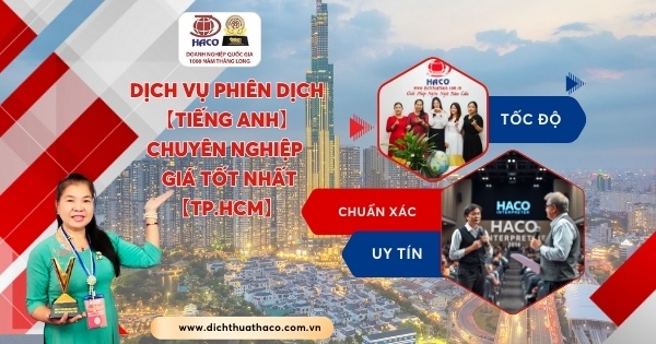 Dichvuphiendichtienganhchuyennghiepgiatot (2)