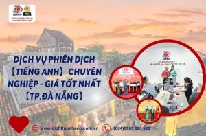 Dichvuphiendichtienganhchuyennghiepgiatotnhat (1)