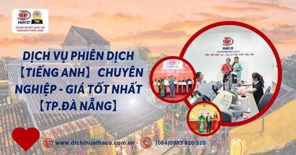 Dichvuphiendichtienganhchuyennghiepgiatotnhat (2)