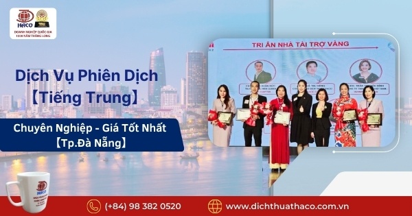 Dichvuphiendichtiengtrunggiattotnhattpdanang 0983820520 (1)